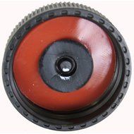 Bissell Steam Mop Select Water Tank Cap. Replaces OEM # 2037735 / 203-7735