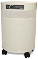 Airpura R600 Air Purifier - Cream