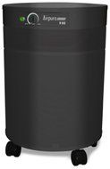 Airpura R600 Air Purifier - Cream N2