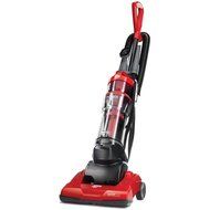 Dirt Devil Power Compact Bagless Upright Vacuum with Crevice tool &amp; Cleaning Tools N3