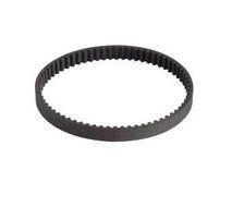 Hoover 562535001 Belt For WindTunnel Air Upright Vacuum