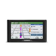 Garmin Drive 60LM Automobile Portable GPS Navigator - - Mountable, Portable
