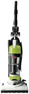 Bissell AeroSwift Compact Bagless Upright Vacuum N2