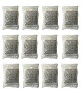 Grady's Cold Brew Iced Coffee Bean Bags (Pack of 48)