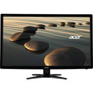 MONITOR,27in,LCD,100M:1,300 cd,m2,6ms