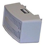 Generic Electrolux, Aerus Guardian &amp; Epic 8000 Series Hepa Filter