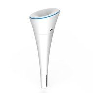 Cool Mist Humidifier - Mini Humidifier - Portable Humidifier - Travel Humidifier - Personal Humidifier - USB Humidifier... N6