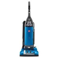 WindTunnel Bagged Self-Propelled Upright Vacuum Cleaner N2