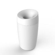 Cool Mist Humidifier - Mini Humidifier - Portable Humidifier - Travel Humidifier - Personal Humidifier - USB Humidifier... N7