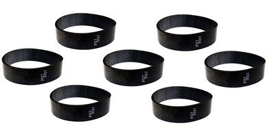 Drive Belts fit Nutone Central Vac Vacuum Power Head 61105 61105000 598 599