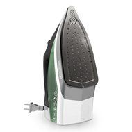 BLACK+DECKER ICR2020 Vitessa Advanced Steam Iron with Nonstick Cord Reel N2