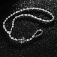 Sexy Pearl Anklet Chain Barefoot Sandal Bridal Beach Ankle Bracelet Foot Jewelry