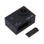 SJCAM WIFI SJ4000+ Full HD 1080P Waterproof Action Camera Sport Cam DVR N2