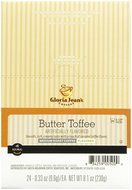 Gloria Jean's Butter Toffee, Keurig K-Cups, 72 Count N13