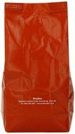 Brodies Tea, Famous Edinburgh, 8.8 Ounce