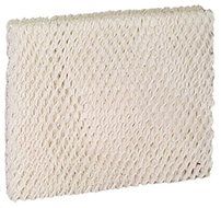 Holmes HWF60 Humidifier Filter (Aftermarket)