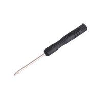 Digital Thermometer Wireless Indoor Outdoor Digital LCD Thermometer Hygrometer Clock Temperature Humidity Measurement... N4