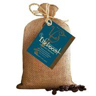 Lifeboost Nicaragua Coffee Beans, 12 oz (Bean Dark Roast) N13