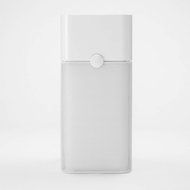 Blue Pure 211 Air Purifier - Remove virus, dust, pollen, mold etc. from your air in sleek, minimalist style. Customize... N5