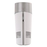 clairB Air Purifier- Portable &amp; Car Air Cleaner (Black) N9