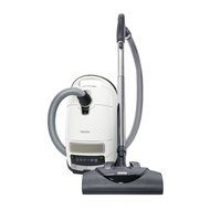 New Miele Complete C3 Cat &amp; Dog Canister Vacuum Cleaner