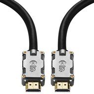 Kolife 4K HDMI Cable 5 Feet, 26AWG, Supports 2160P, 3D, Full HD 1080p, Audio Return Channel (Arc) High Performance...