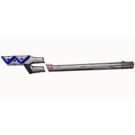 Dyson Cinetic Big Ball Multi Floor Upright Vacuum Cleaner N2