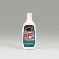 GFC Gas Fireplace Cleaner-8 oz. Squeeze Bottle, Case Of 12