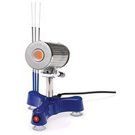120V Nova Microcinerator
