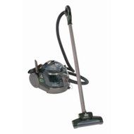 BISSELL Big Green Complete Home-Cleaning System, 7700 - Corded