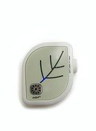 Wow Tech OL-01 Oxileaf Mini Natures Air Purifier - Tranquil Air