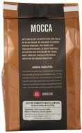 Douwe Egberts Ground Coffee, Mocca Aroma, 8.8 Ounce N3