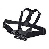 ViDi Chest Mount