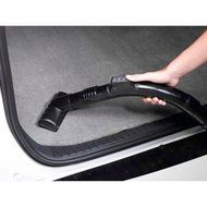 Blower Function Wet/Dry Bagless Vacuum with Remote Control N4