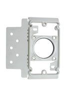 Brand New Eureka by Beam Whole House - Mounting Bracket "Vacuums - Central"