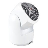 Vornado Flippi V6 Personal Air Circulator Fan White