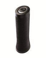 Honeywell HEPAClean Tower Air Purifier, HPA-150