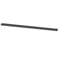 Scotty 439BK-48 Slide Track - 48 consumer electronics