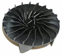 Black &amp; Decker 60701600 Fan