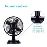 Wawoo Mini USB Rechargeable Pivoting Cooling Portable 4 Inch Tabletop Mini Fan Oscillating 18650 Battery Power... N3