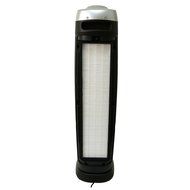 HOMEIMAGE AIR PURIFIER REPLACEMENT FILTER FOR HI-9908E ONLY