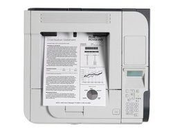 HP LaserJet Enterprise P3015dn Printer N2