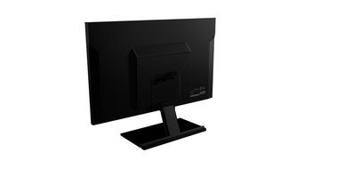 Vizta V24Lmha1 23.6-Inch Screen LED-Lit Monitor N3