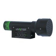 Uvonair 1000 Junior