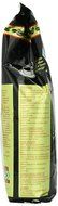 Caffe D'arte Gourmet Meaning of Life Whole Bean Coffee, 16-Ounce Foil Bags (Pack of 2) N23