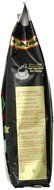 Caffe D'arte Gourmet Meaning of Life Whole Bean Coffee, 16-Ounce Foil Bags (Pack of 2) N28