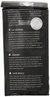 Kicking Horse Coffee, Ground, Kick Ass, 10 Ounce