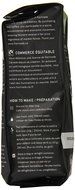 Kicking Horse Coffee, Ground, Kick Ass, 10 Ounce N2