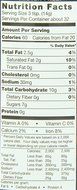 Caffe D'Vita Amaretto Instant Cappuccino, 16-Ounce Canisters (Pack of 6) N82