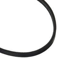 Genuine Hoover 38528-034 Belt